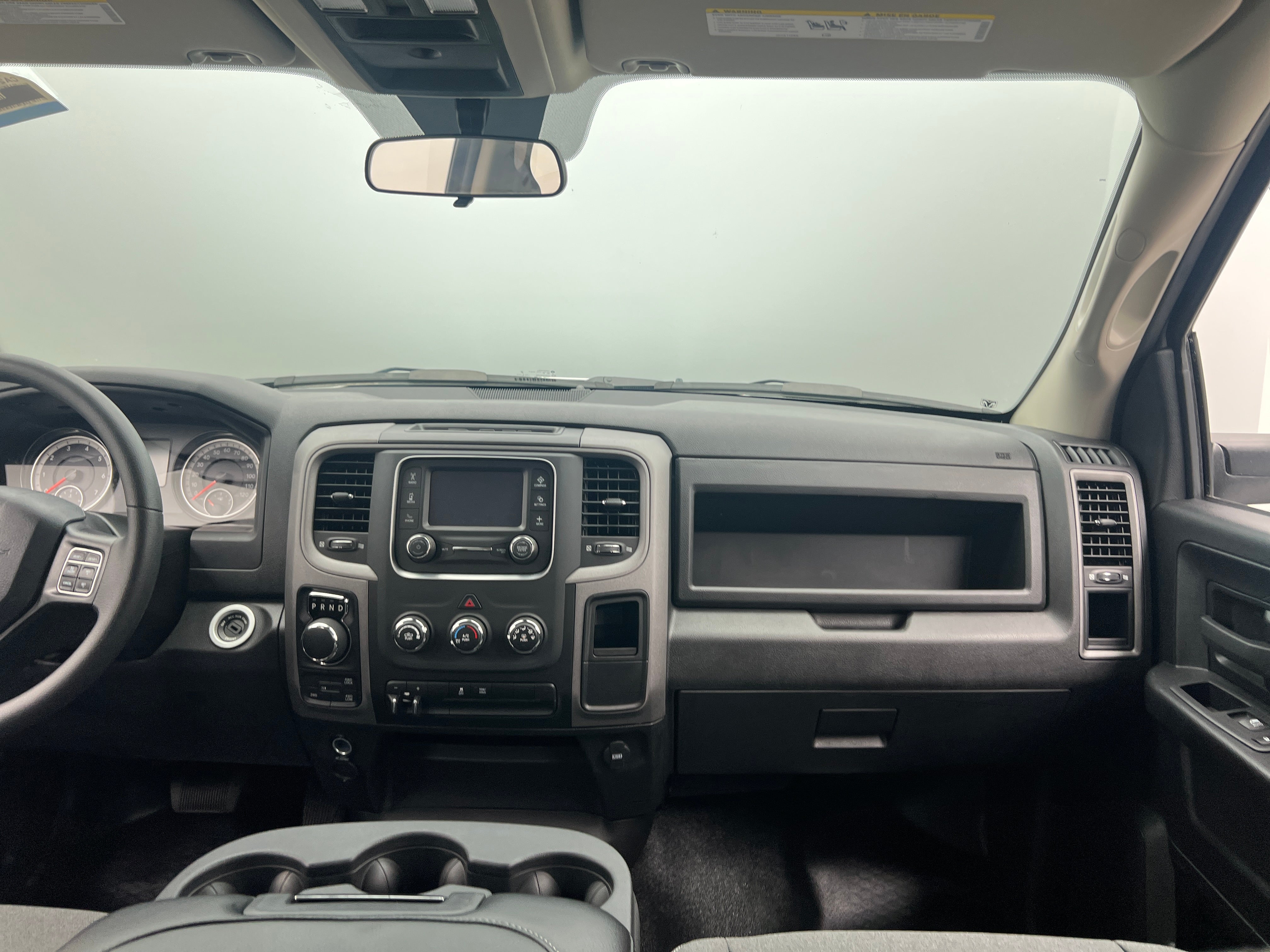 ram ram 1500 classic 2023 1C6RR7FG8PS540275 image ram ram 1500 classic 2023 1C6RR7FG8PS540275 image